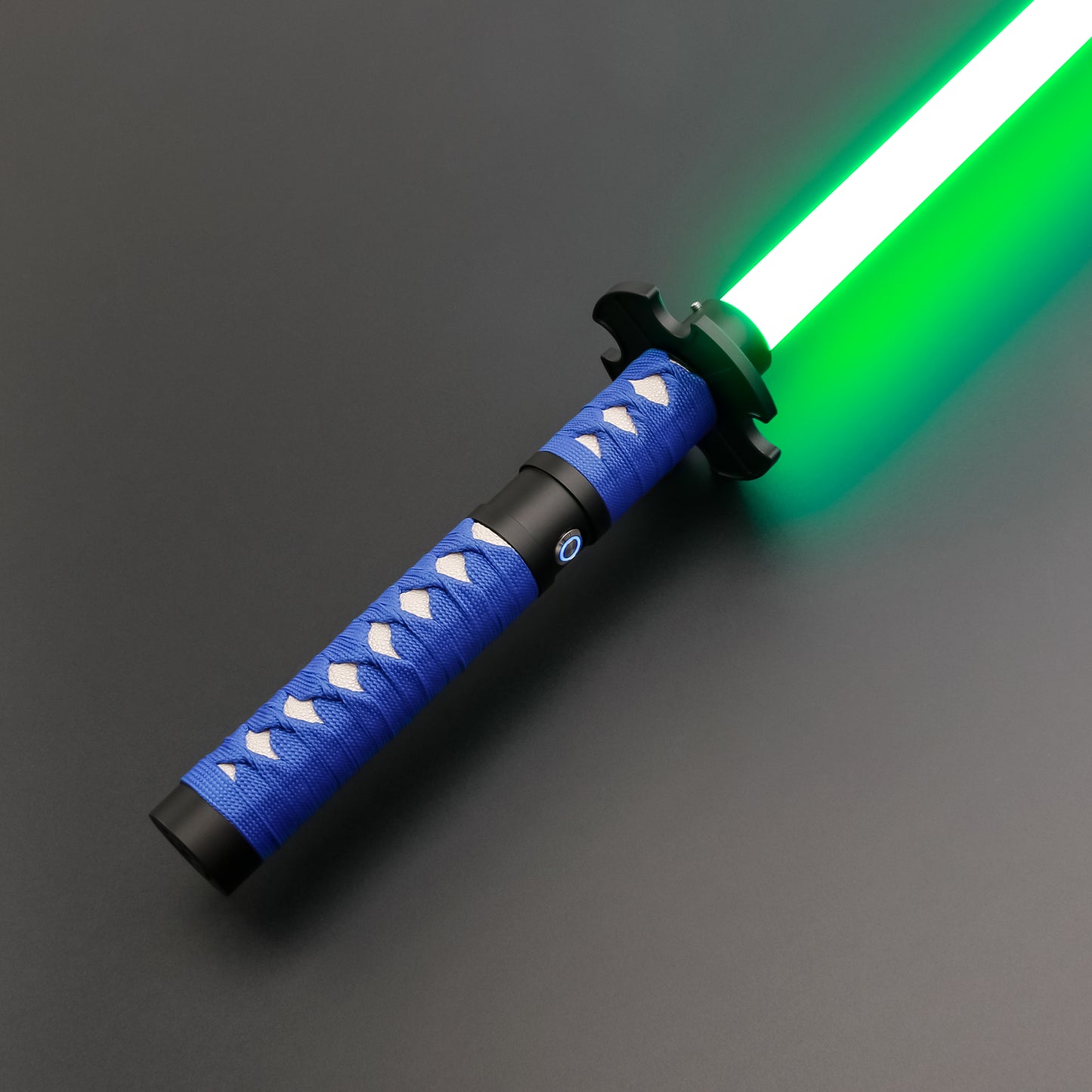 Katana Lightsaber
