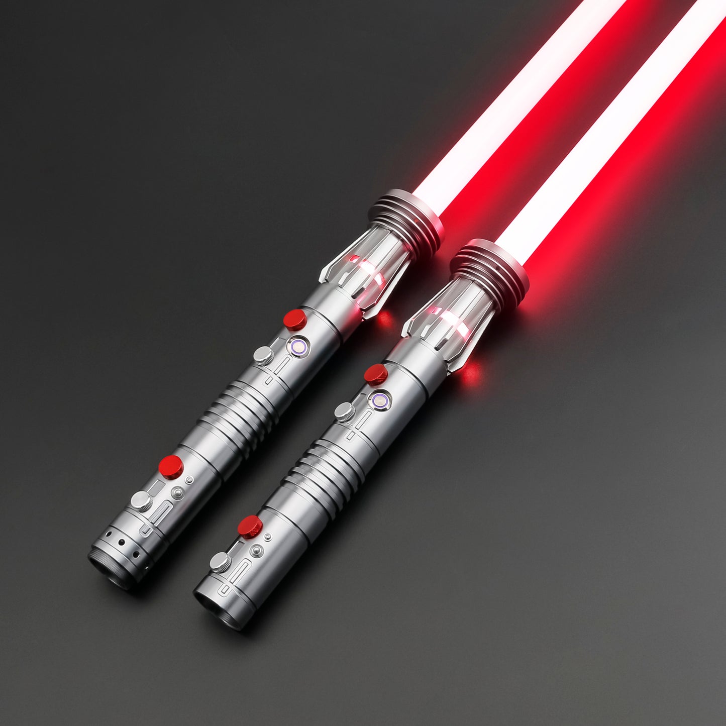 Darth Maul V2 Lightsaber