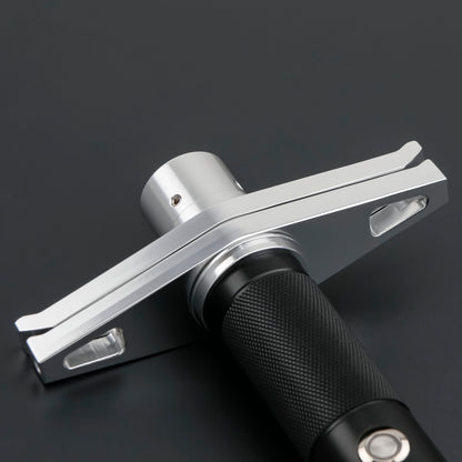 Warrior Lightsaber