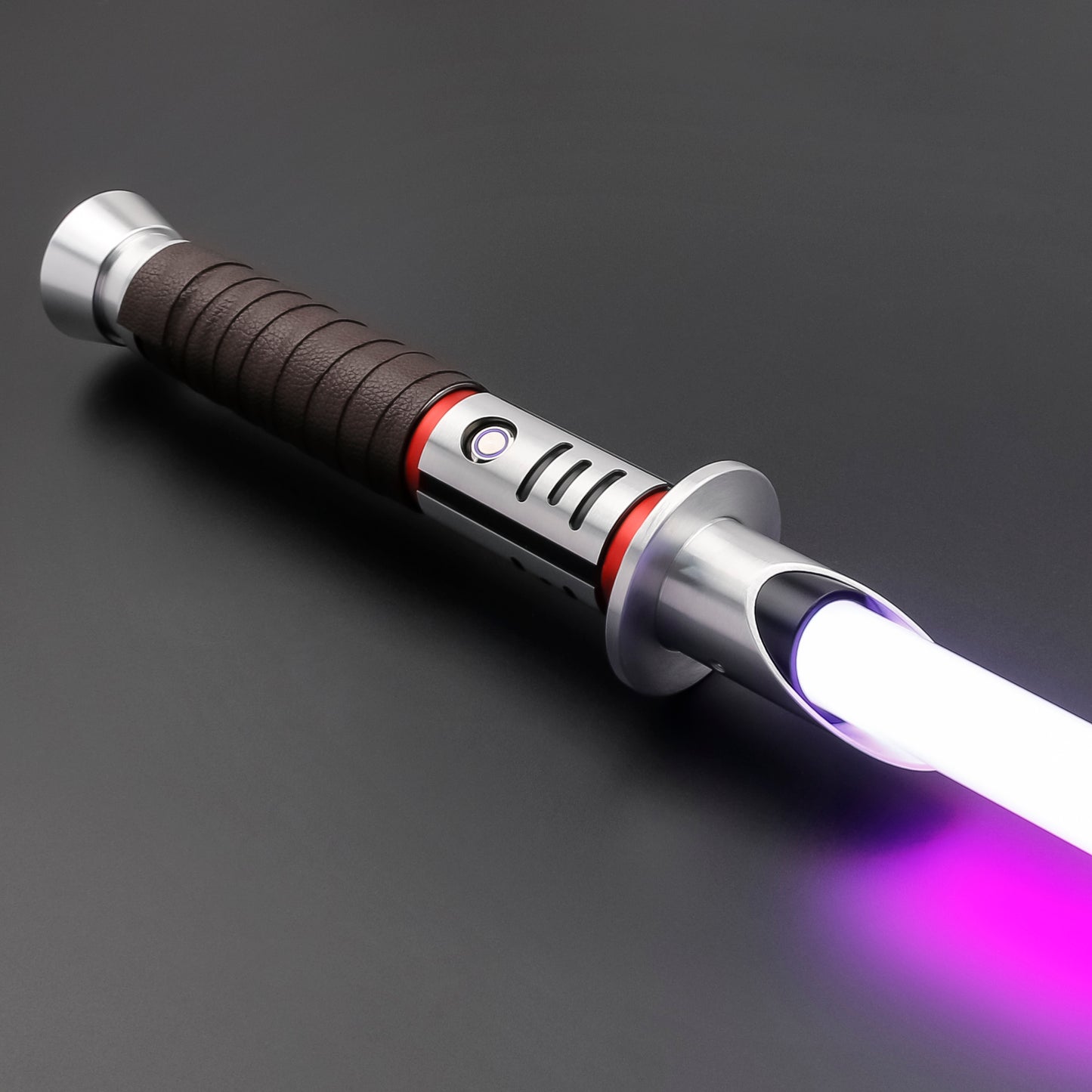 Caos Lightsaber