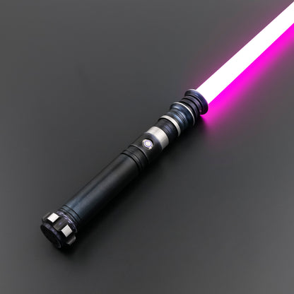 E11 Lightsaber