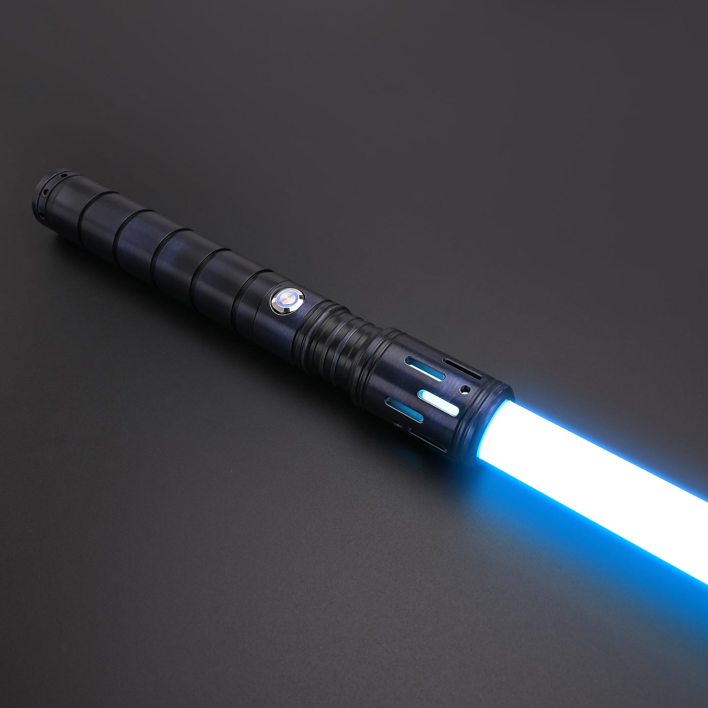 E08 B Lightsaber