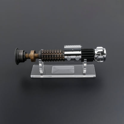 Obi-Wan Lightsaber EP4