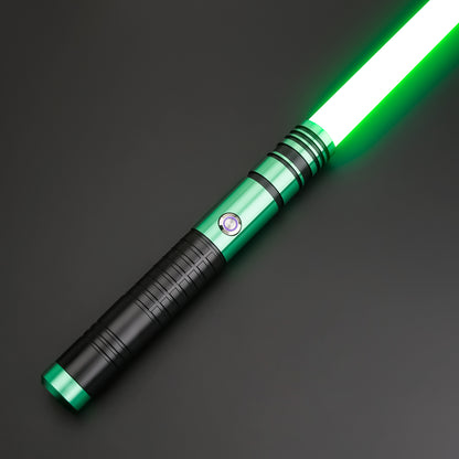 A01 Lightsaber