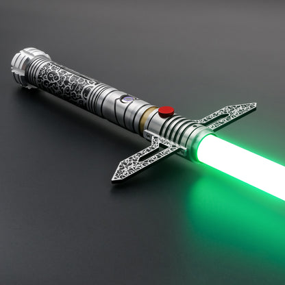 Knight Lightsaber