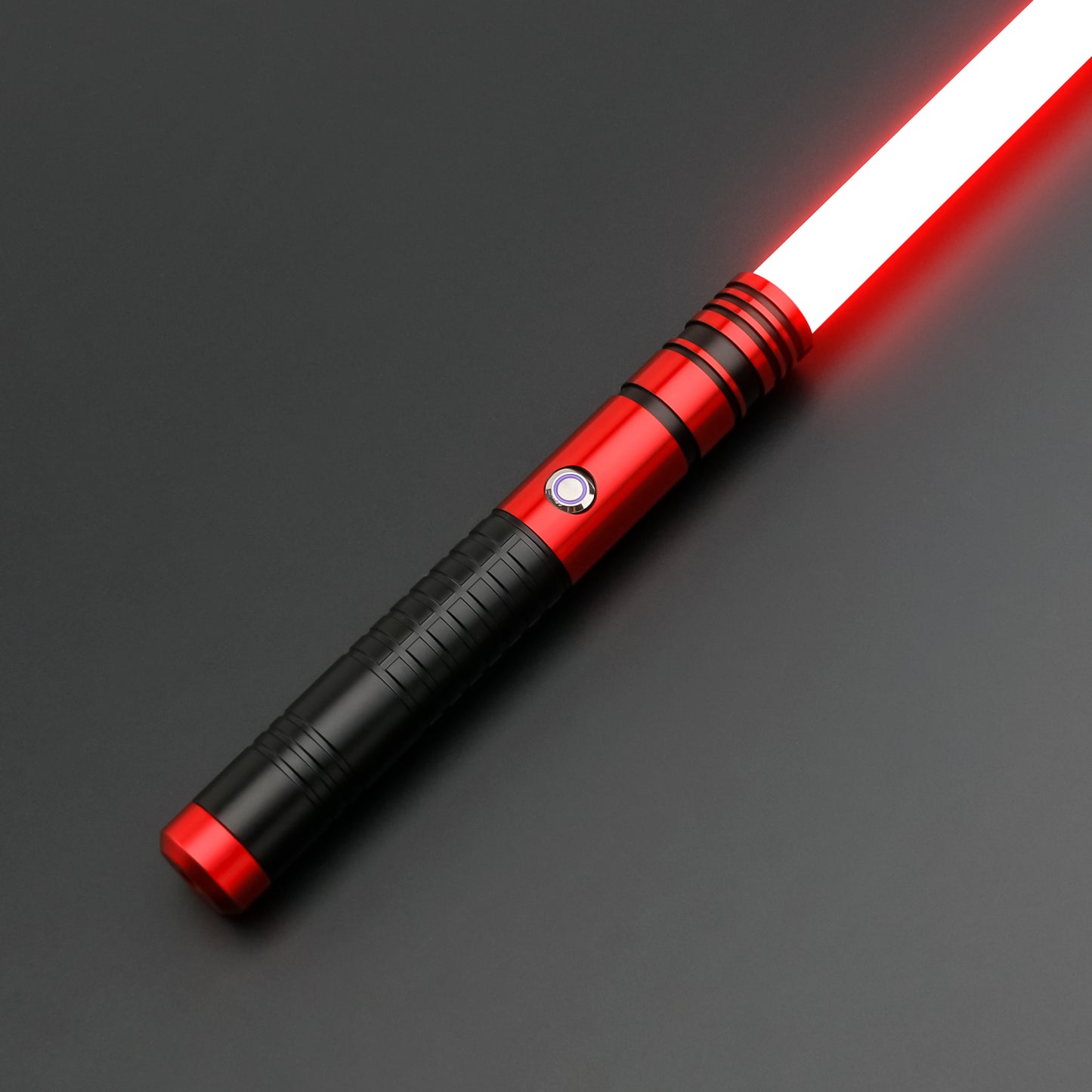 A01 Lightsaber