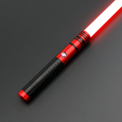 A01 Lightsaber