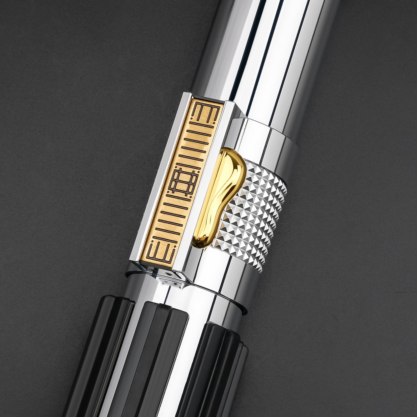 Anakin Lightsaber EP3