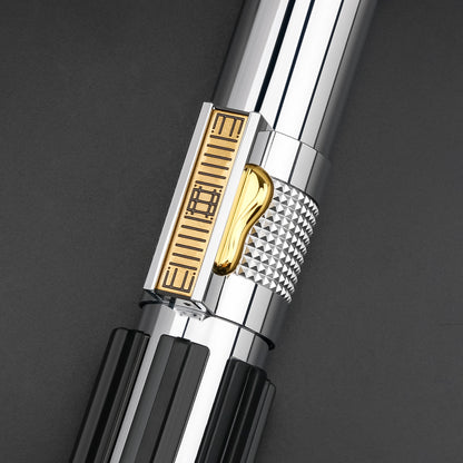 Anakin Lightsaber EP3