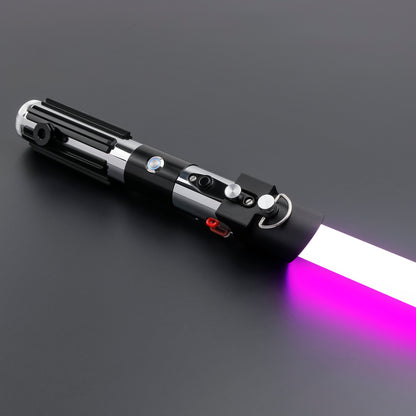 Darth Vader V2 Lightsaber