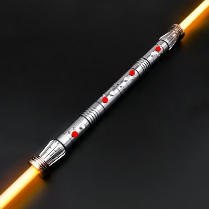 Darth Maul Lightsaber