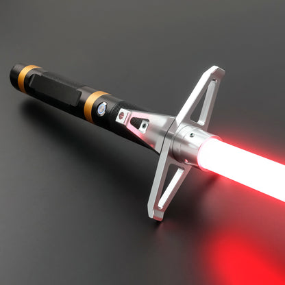 Warrior Lightsaber