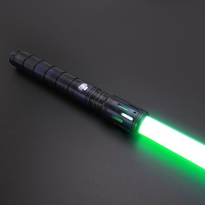 E08 B Lightsaber
