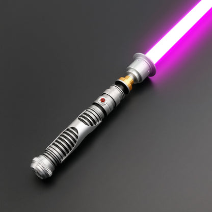 The Lord Lightsaber