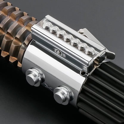 Obi-Wan Lightsaber EP4