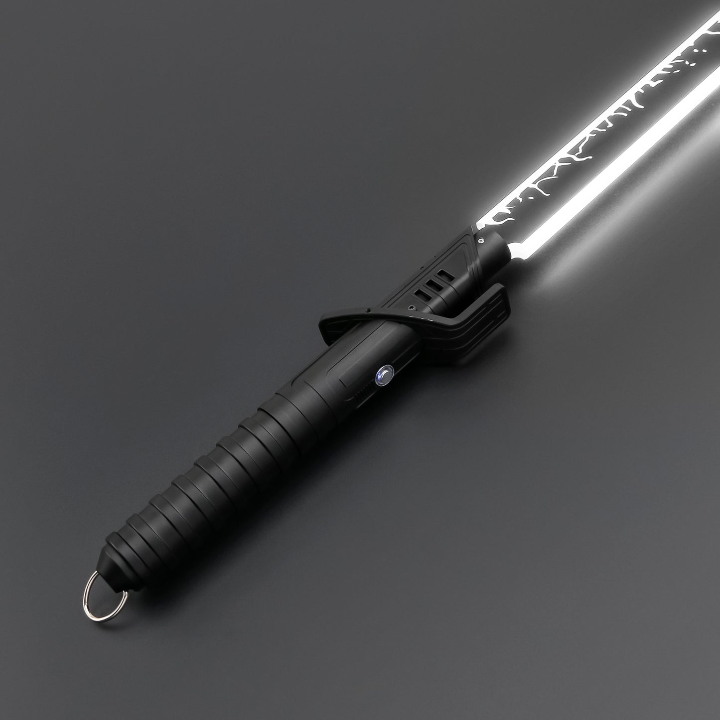Dark Saber V2 (Katana Blade)