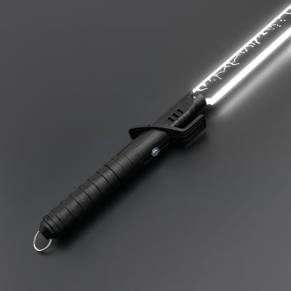 Dark Saber V2 (Katana Blade)