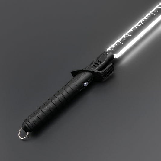 Dark Saber V2 (Katana Blade)