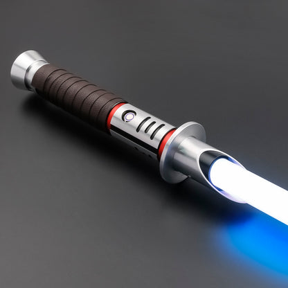Caos Lightsaber