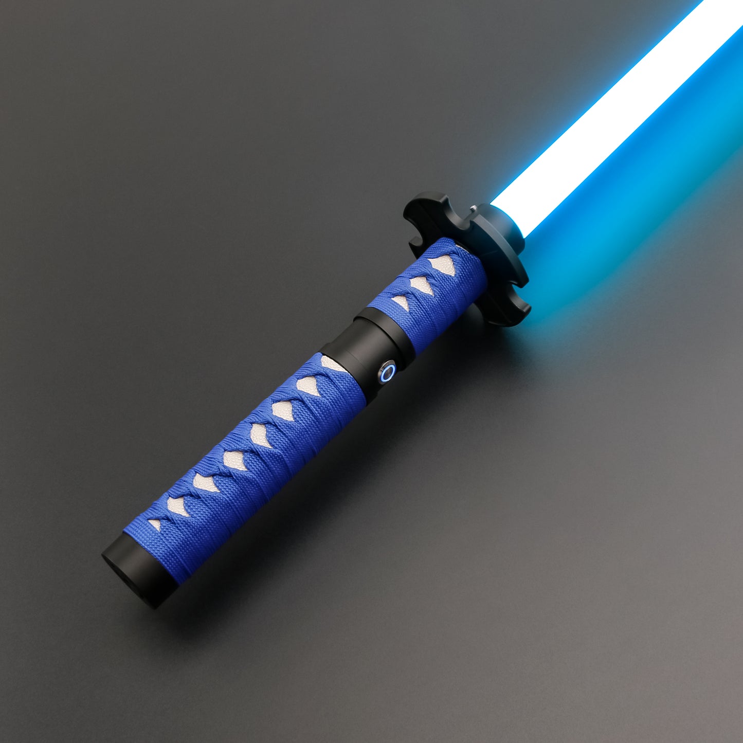 Katana Lightsaber