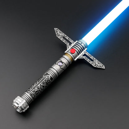 Knight Lightsaber