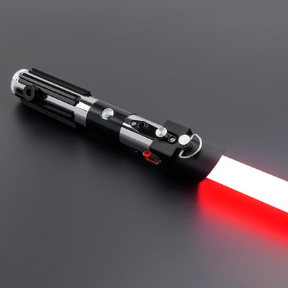 Darth Vader V2 Lightsaber