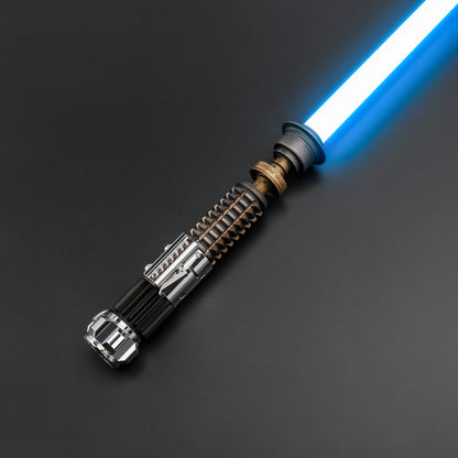 Obi-Wan Lightsaber EP4
