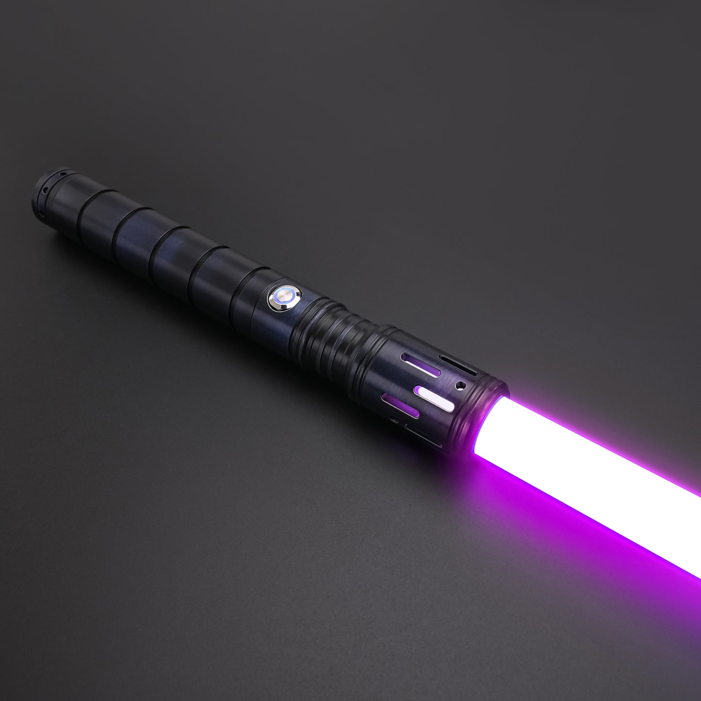E08 B Lightsaber