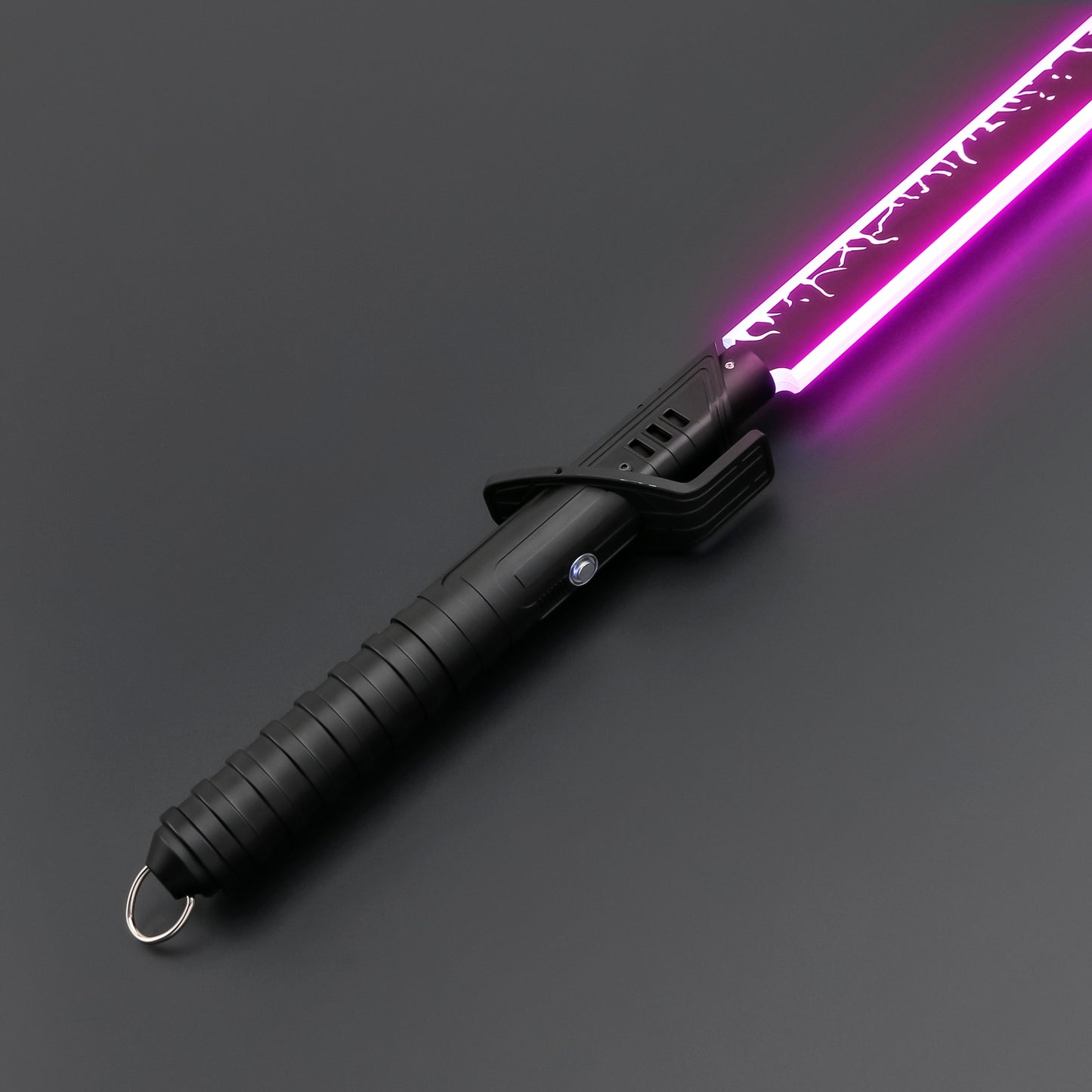 Dark Saber V2 (Katana Blade)