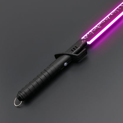 Dark Saber V2 (Katana Blade)