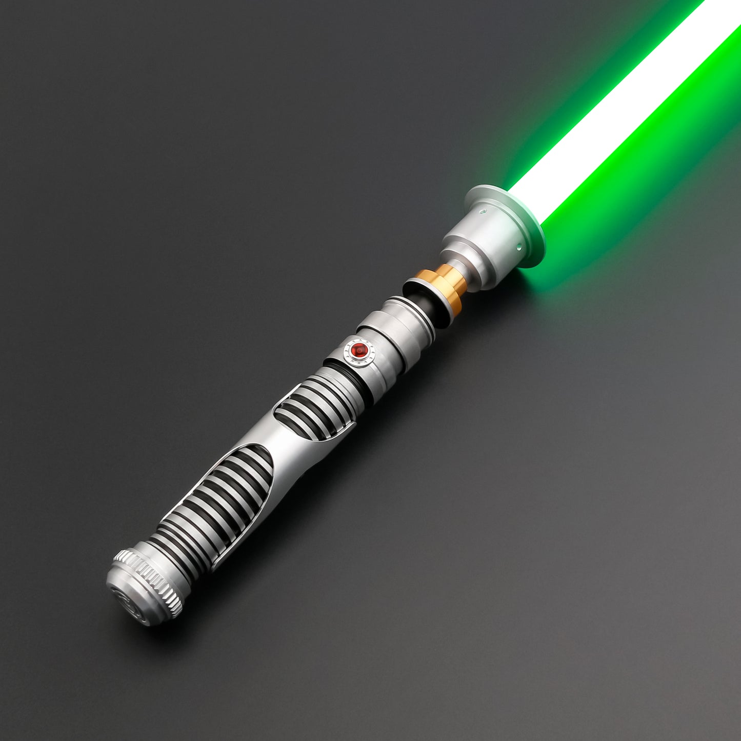 The Lord Lightsaber