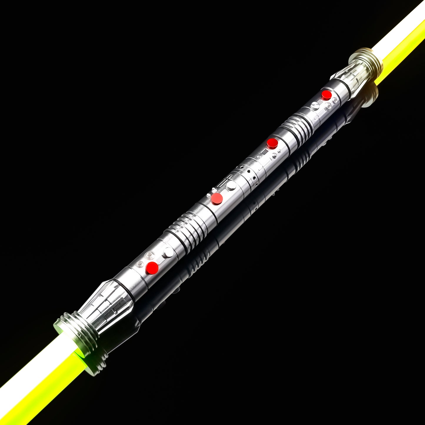 Darth Maul Lightsaber