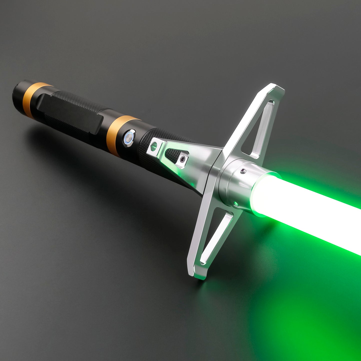 Warrior Lightsaber