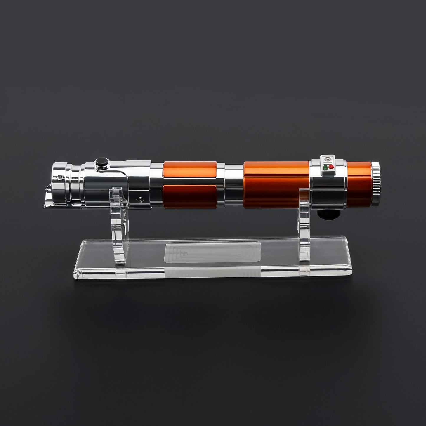 Indara Lightsaber