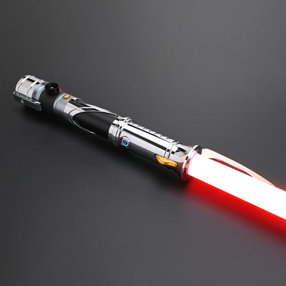 Count Dooku V2 Lightsaber