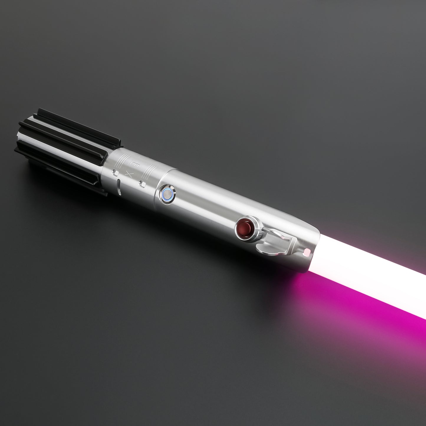Graflex V2 Lightsaber