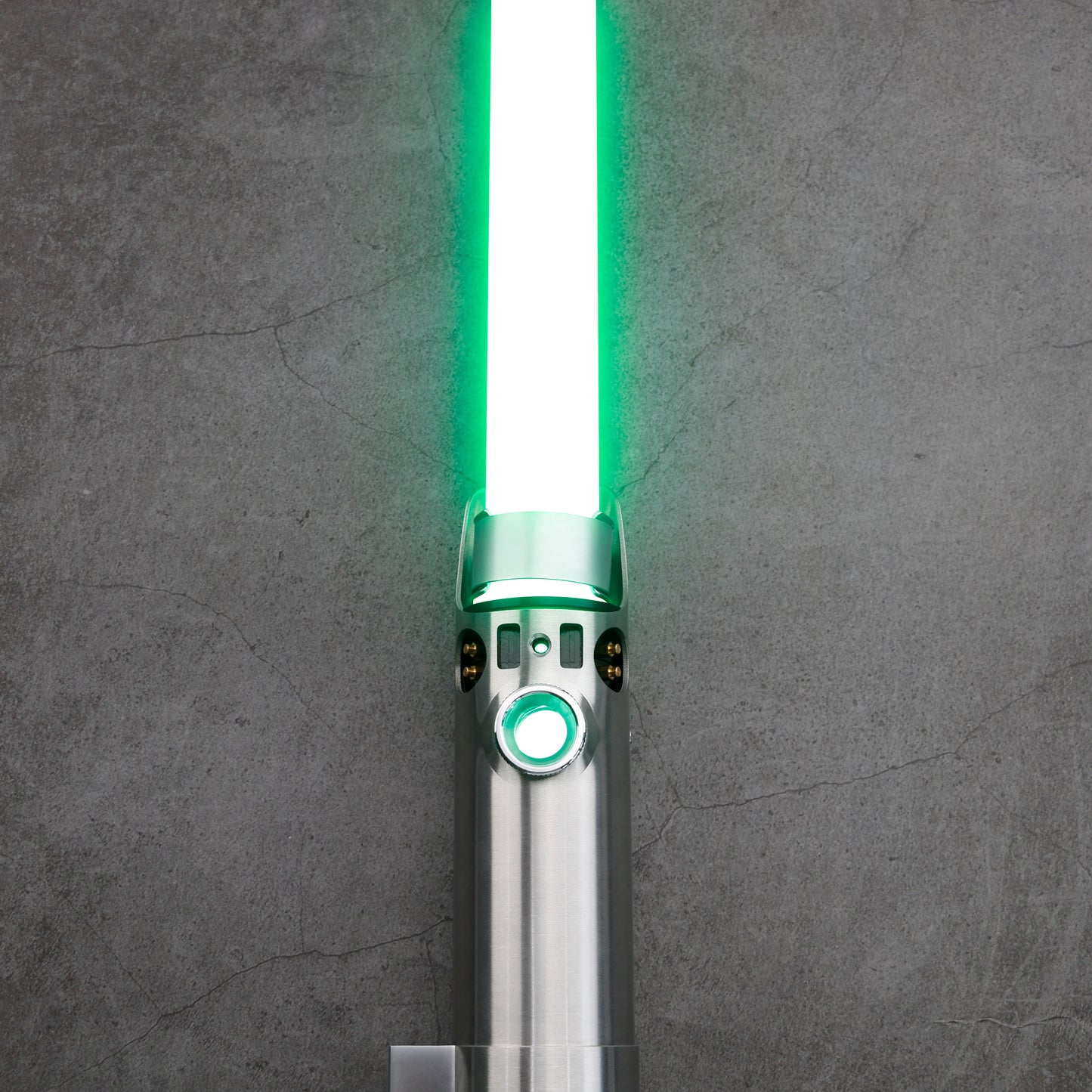 Graflex Luke Lightsaber