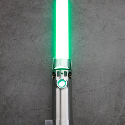 Graflex Luke Lightsaber