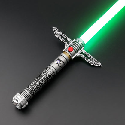 Knight Lightsaber