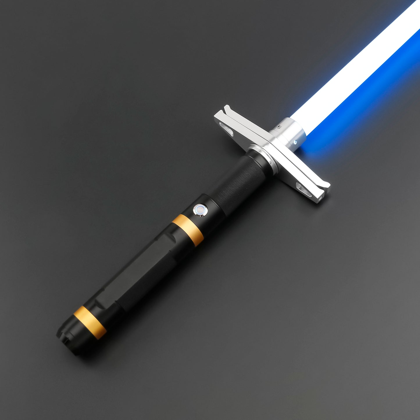 Warrior Lightsaber
