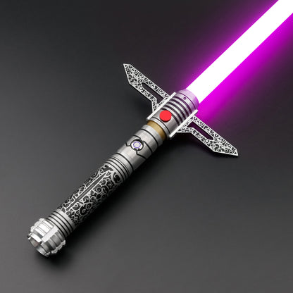 Knight Lightsaber
