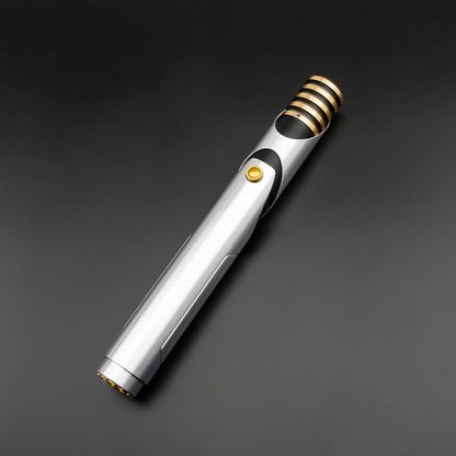 Depa Lightsaber