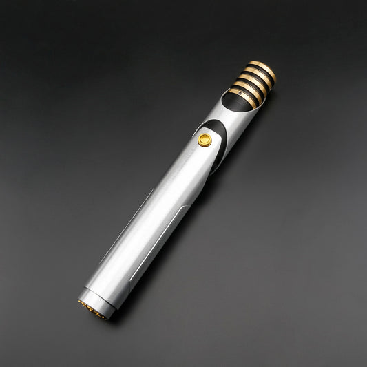 Depa Lightsaber