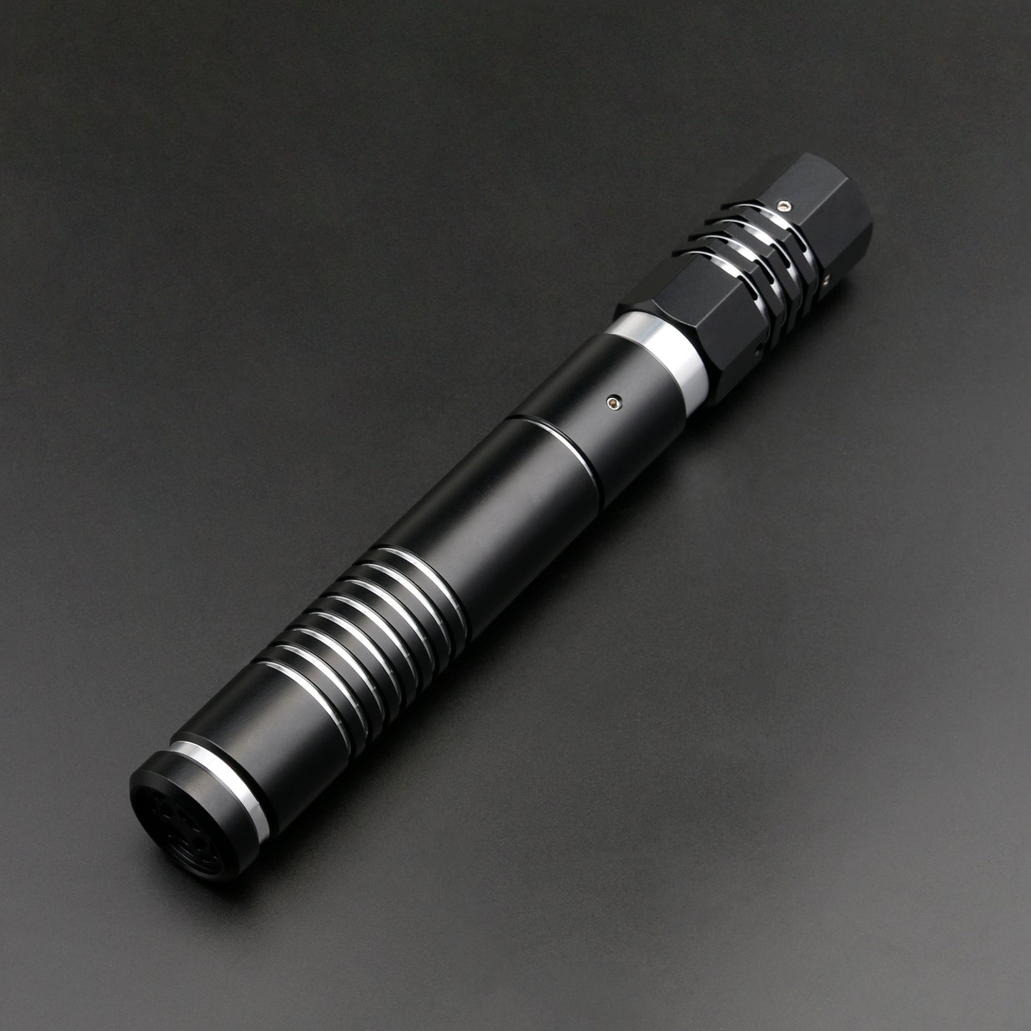 E24 Lightsaber