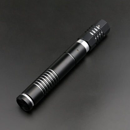E24 Lightsaber