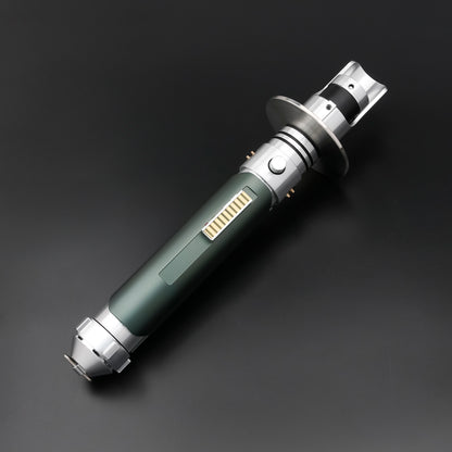 Kanan Lightsaber