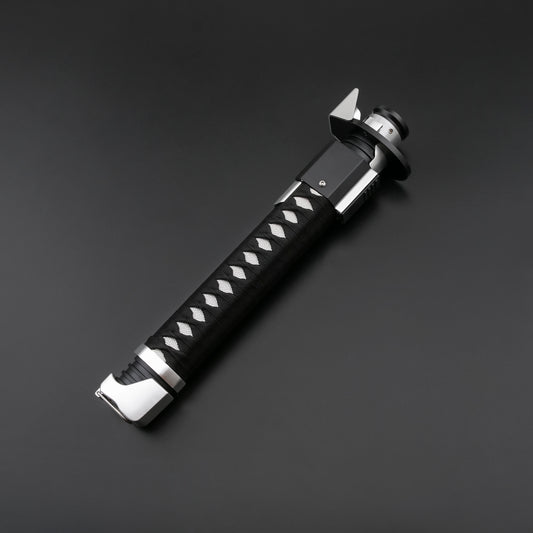 Ronin Lightsaber (Katana Blade)
