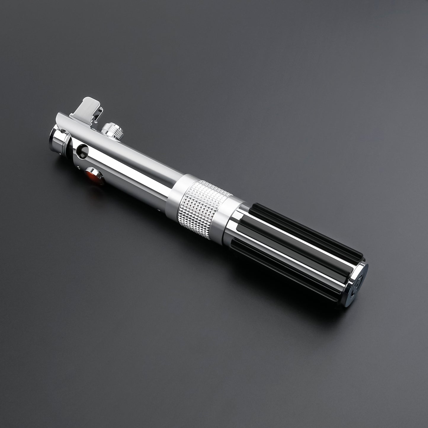 Anakin V2 Lightsaber