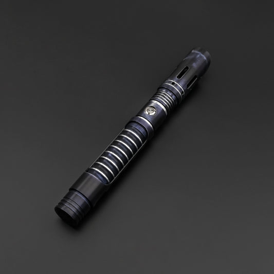 E22 Lightsaber
