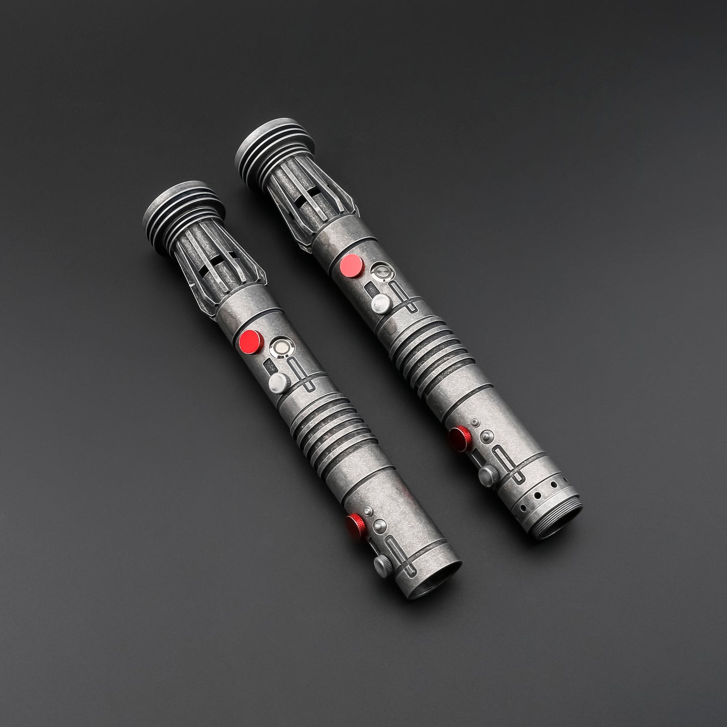 Darth Maul V2 Lightsaber